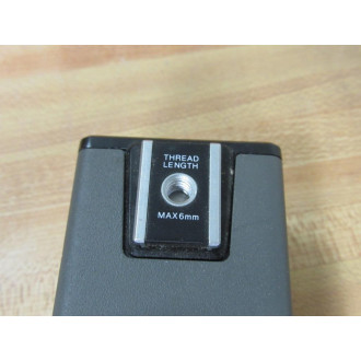 Sony SSC-D5 12726 CCD Video Camera  SSCD5 - New No Box