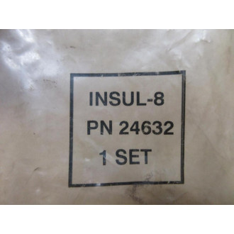 Insul 8 24632 Joint Repair Kit
