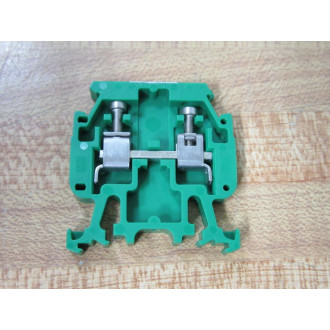 Allen Bradley 1492-HM1G Terminal Block 1492HM1G (Pack of 12) - New No Box