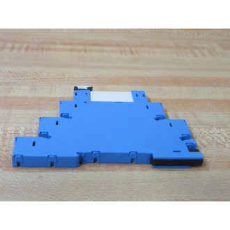 Finder 93.01.7.024 Relay Socket 93017024 w34.51.7.024.5010 - New No Box