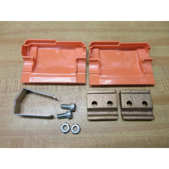 Insul 8 24632 Joint Repair Kit