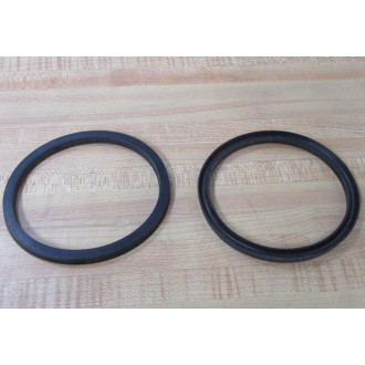 Eaton SKR5-512-08V Seal Kit  SKR551208V - New No Box