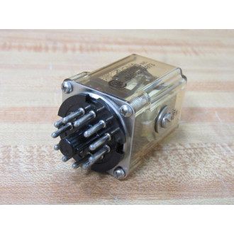 Sigma 50R03-24973 Relay 50R0324973 - New No Box