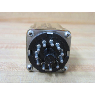 Sigma 50R03-24973 Relay 50R0324973 - New No Box