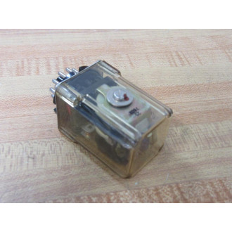 Sigma 50R03-24973 Relay 50R0324973 - New No Box