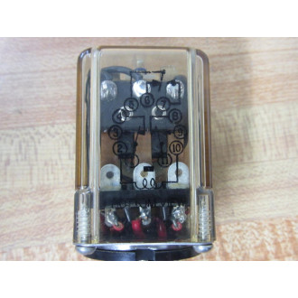 Sigma 50R03-24973 Relay 50R0324973 - New No Box