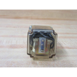 Sigma 50R03-24973 Relay 50R0324973 - New No Box