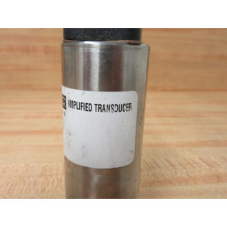 Sensotec 4407230-01 Amplified Transducer 440723001 - Used