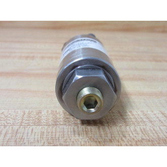 Sensotec 4407230-01 Amplified Transducer 440723001 - Used