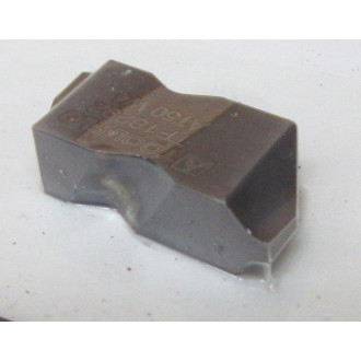 Tool-Flo TF18292 Insert FLAS-3L8 PT AT50