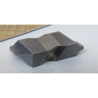 Tool-Flo TF18292 Insert FLAS-3L8 PT AT50