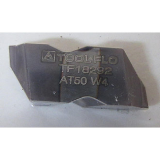 Tool-Flo TF18292 Insert FLAS-3L8 PT AT50
