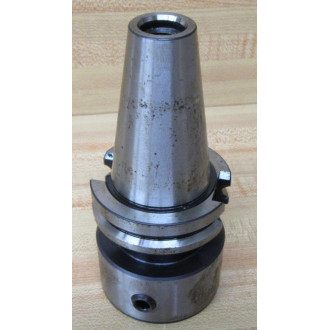 Precision Tooling 11.368.462 Shank BCV40xKA6xD3.9