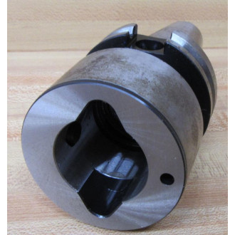 Precision Tooling 11.368.462 Shank BCV40xKA6xD3.9