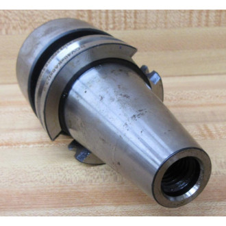 Precision Tooling 11.368.462 Shank BCV40xKA6xD3.9