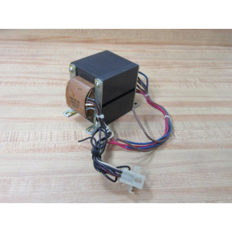 P28-05-06 Transformer 176-P-12 - Used