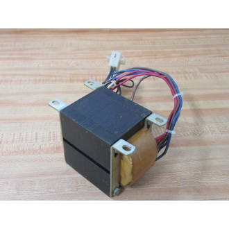 P28-05-06 Transformer 176-P-12 - Used