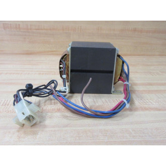 P28-05-06 Transformer 176-P-12 - Used