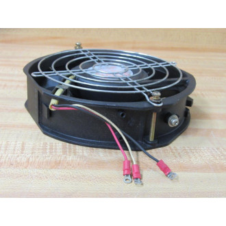 Minebea A90L-0001-0371 Flowmax Fan 5915PT-20W-B30 - Used Minebea A90L-0001-0371 Flowmax Fan 5915PT-20W-B30 - Used