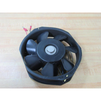 Minebea A90L-0001-0371 Flowmax Fan 5915PT-20W-B30 - Used Minebea A90L-0001-0371 Flowmax Fan 5915PT-20W-B30 - Used
