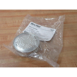 MSA 95302 Ultra Filter 76876