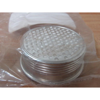MSA 95302 Ultra Filter 76876