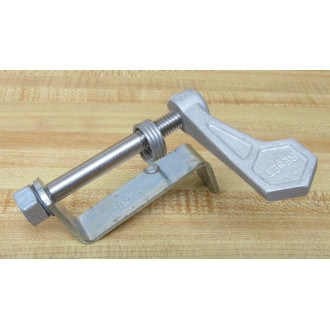 Crouse & Hinds EPC K10 Handle Assy EPCK10