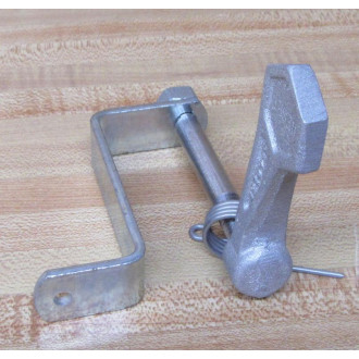 Crouse & Hinds EPC K10 Handle Assy EPCK10