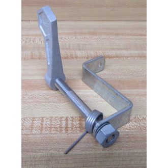 Crouse & Hinds EPC K10 Handle Assy EPCK10