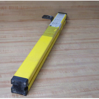 Sick MGSS60-12 Light Curtain 1 015 510 - Used Sick MGSS60-12 Light Curtain 1 015 510 - Used