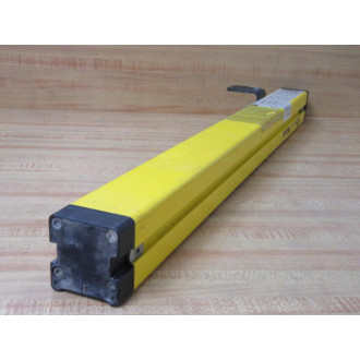 Sick MGSS60-12 Light Curtain 1 015 510 - Used Sick MGSS60-12 Light Curtain 1 015 510 - Used