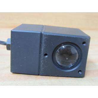 Warner Electric MCS 635 Photoscanner 7125-448-003 Warner Electric MCS 635 Photoscanner 7125-448-003