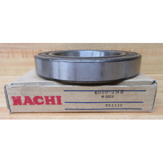 Horton 827510 Repair Kit TS 1000 WO Pads