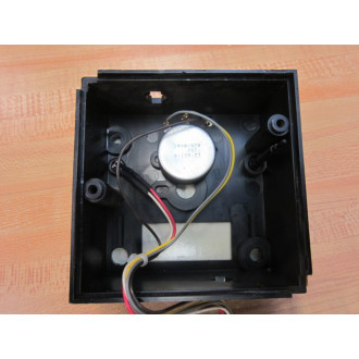Grieve E931X010 Temperature Control - Used Grieve E931X010 Temperature Control - Used