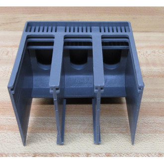 ABB 1SDA051415R1 T1 Terminal Covers 00100 (Pack of 2)