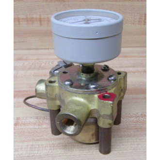 Honeywell 30354547-001 Pilot Valve Assy 30354547001