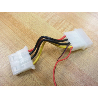 Ball Bearing MJ521012 Ball Bearing CPU Cooler - New No Box Ball Bearing MJ521012 Ball Bearing CPU Cooler - New No Box