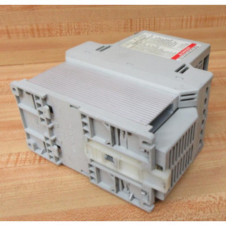 Allen Bradley 160-BA03NSF1P1 Speed Controller 160BA03NSF1P1 WO Keypad - Used