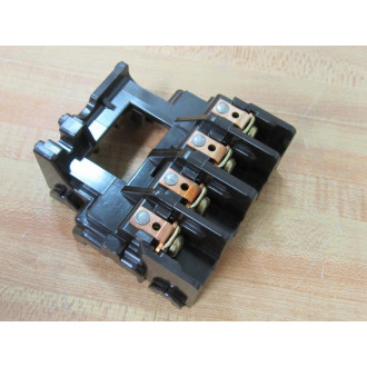 ITE Rowan 2090-HC40 Contactor Kit wHousing  2090HC40