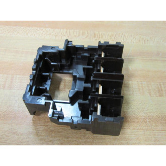 ITE Rowan 2090-HC40 Contactor Kit wHousing  2090HC40