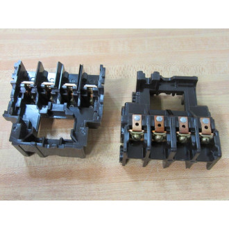 ITE Rowan 2090-HC40 Contactor Kit wHousing  2090HC40