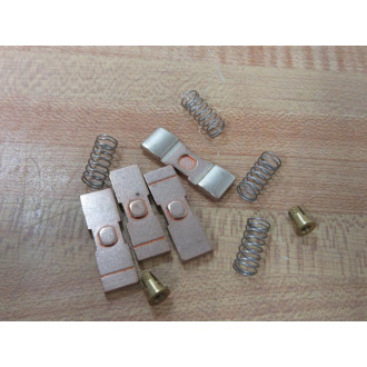 ITE Rowan 2090-HC40 Contactor Kit wHousing  2090HC40