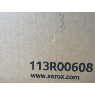 Xerox 113R00608 Xerographic Module Transfer Unit