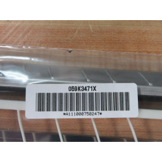 Xerox 113R00608 Xerographic Module Transfer Unit