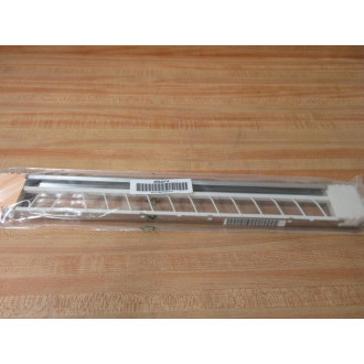 Xerox 113R00608 Xerographic Module Transfer Unit