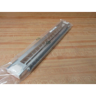 Xerox 113R00608 Xerographic Module Transfer Unit