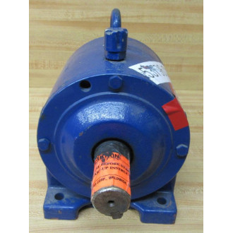 Koellmann Gear R1-201 Gear Reducer R1201 - Used Koellmann Gear R1-201 Gear Reducer R1201 - Used