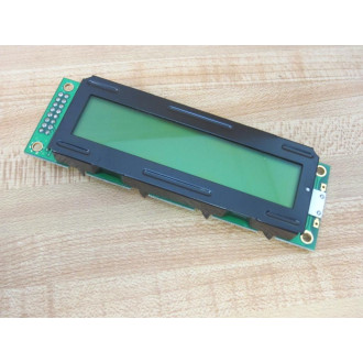 Powertip PC2002A-P4 LCD Display Module PC2002AP4 - New No Box