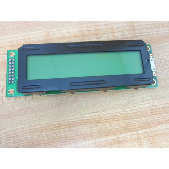 Powertip PC2002A-P4 LCD Display Module PC2002AP4 - New No Box