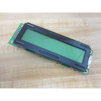 Powertip PC2002A-P4 LCD Display Module PC2002AP4 - New No Box